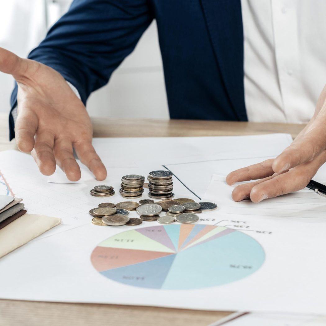 Cost effective solutions